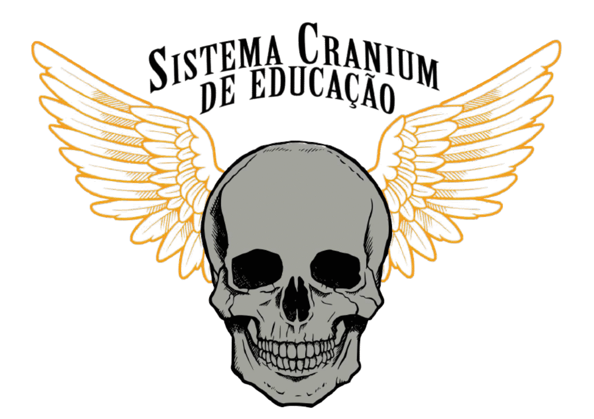 Sistema Cranium