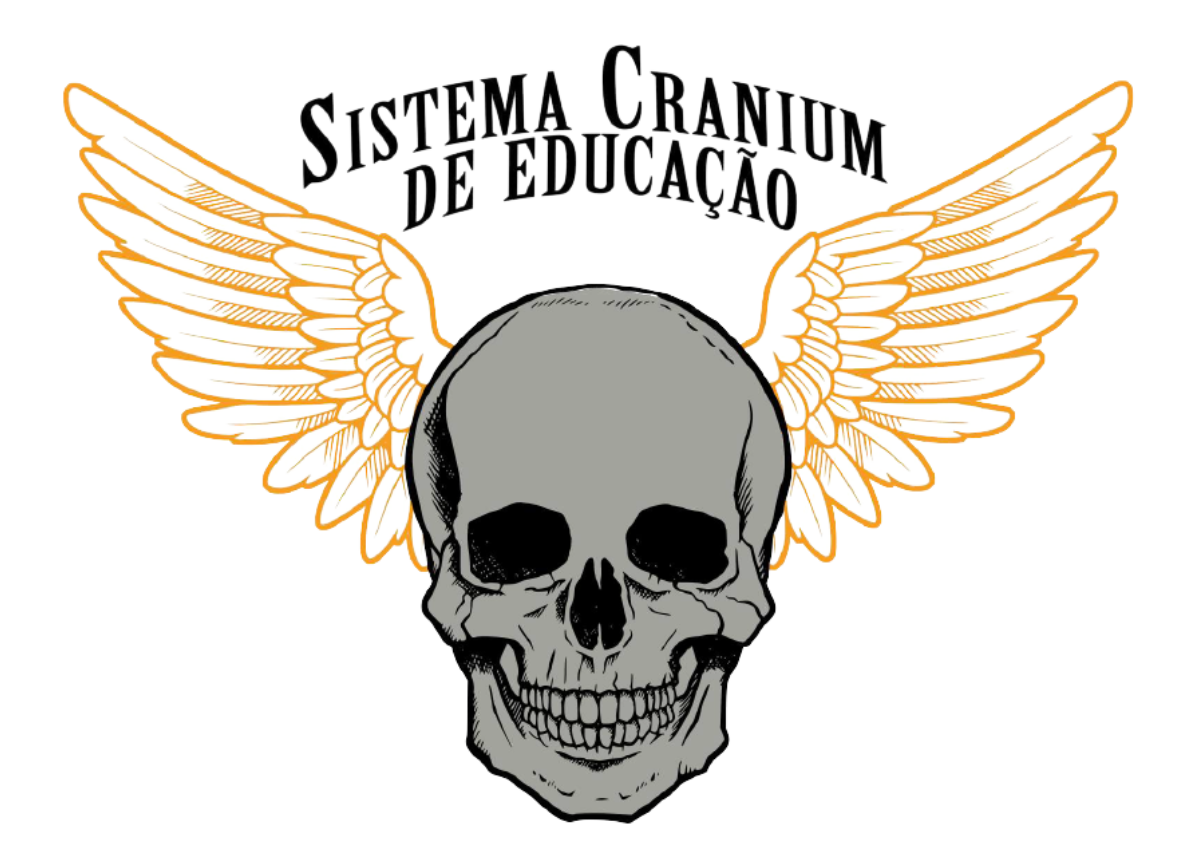 logo_sistemacranium_fundo_transparente