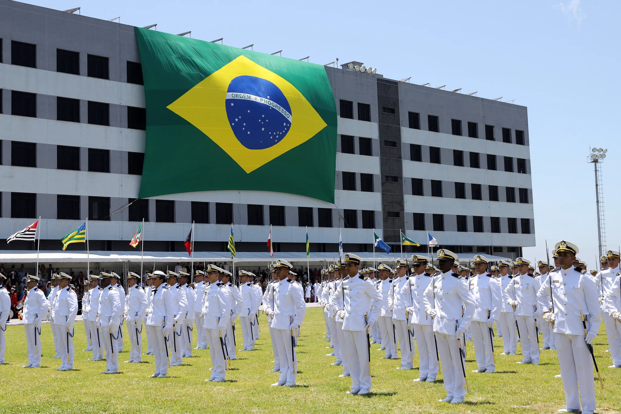 52555095625_0a8eb12bce_k