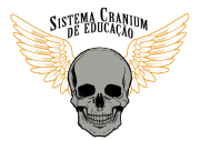 logo_sistemacranium_fundo_transparente