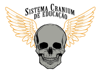 logo_sistemacranium_fundo_transparente